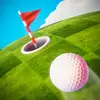 Juegos de golf