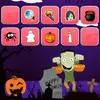 Juegos de halloween