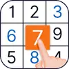 Juegos de sudoku