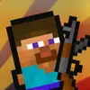 Juegos de Minicraft