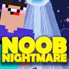 Juegos de Noob