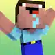 Juegos de Minecraft