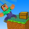 Juegos de Minecraft